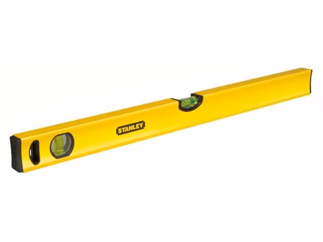 Nivela Classic Box Level 60cm STHT1-