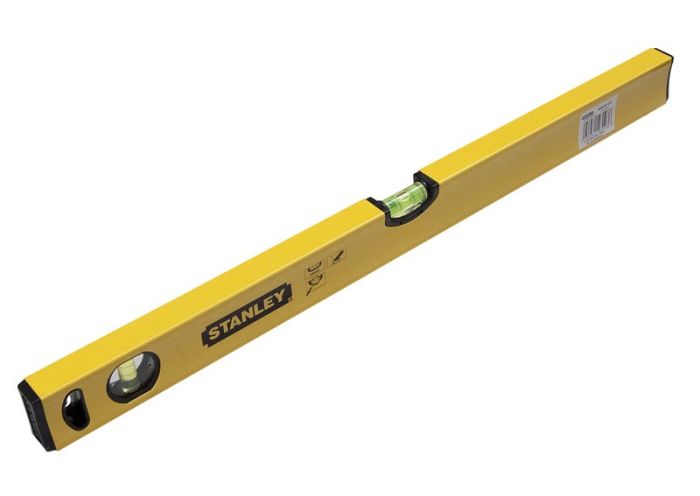 Nivela Classic Box Level 150cm STHT1-