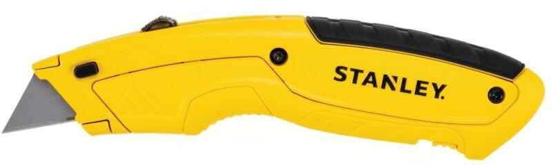 Cutit cu lama retractabila 205mm FatMax STHT10430-0
