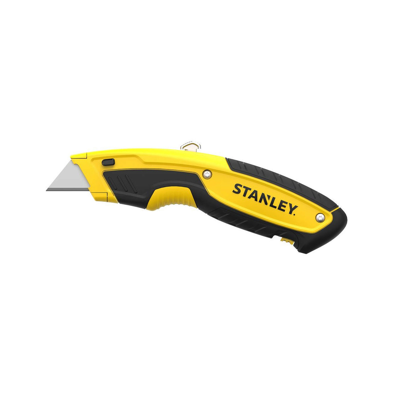 Cutit cu lama retractabila 175mm STHT10479-0