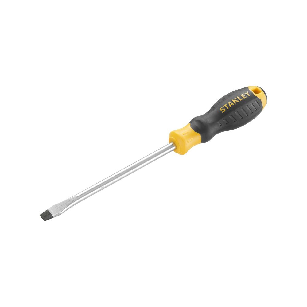 Surubelnita SL8x150mm STHT16149-0