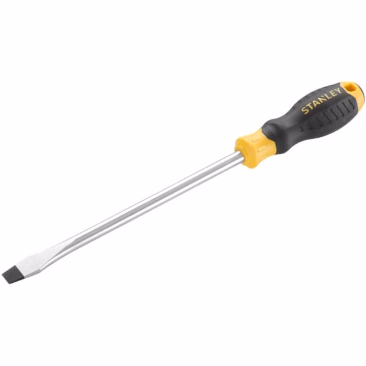 Surubelnita SL10x200mm STHT16150-0