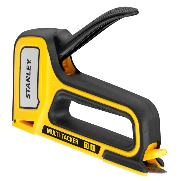 Capsator manual STHT70440-0