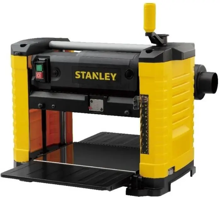 Rindea electrica STP18-QS