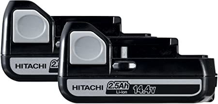 Accumulator HIKOKI BSL1425
