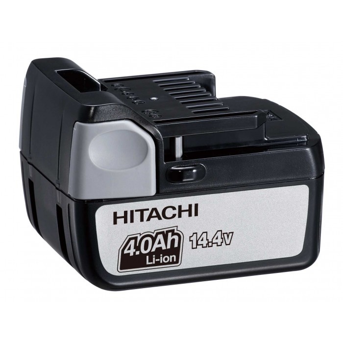 Accumulator HITACHI - HIKOKI BSL 1440