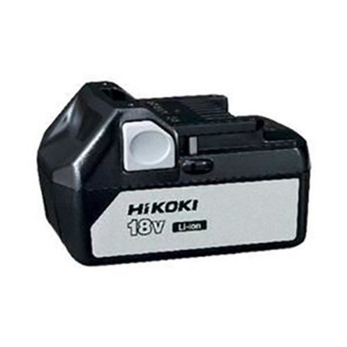 Accumulator HITACHI - HIKOKI BSL 1830