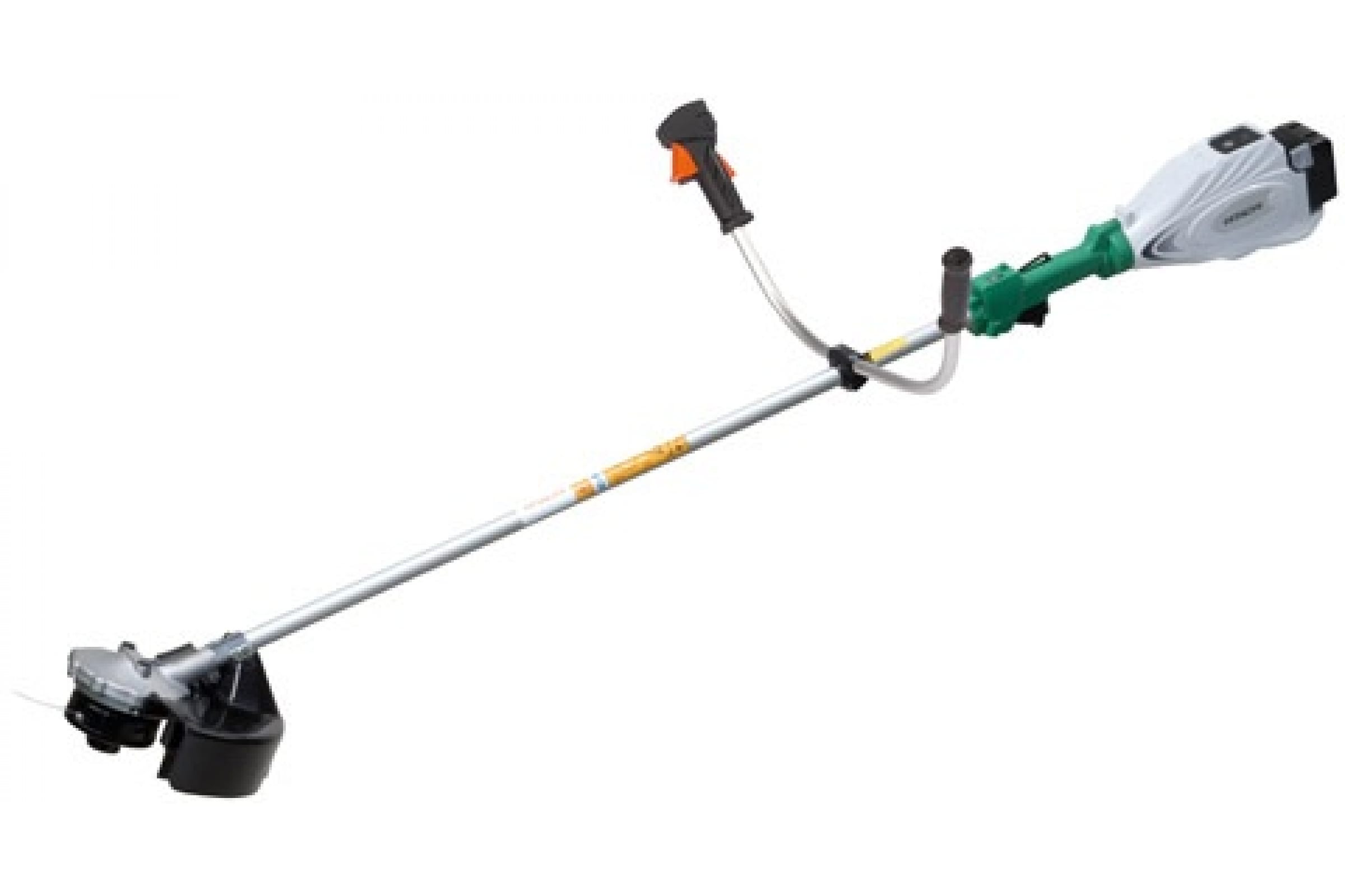 Hitachi cg18dsdl on sale