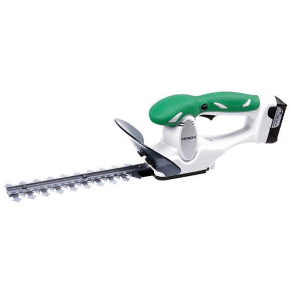 Mașină de tuns gard viu HITACHI CH10DL-LL