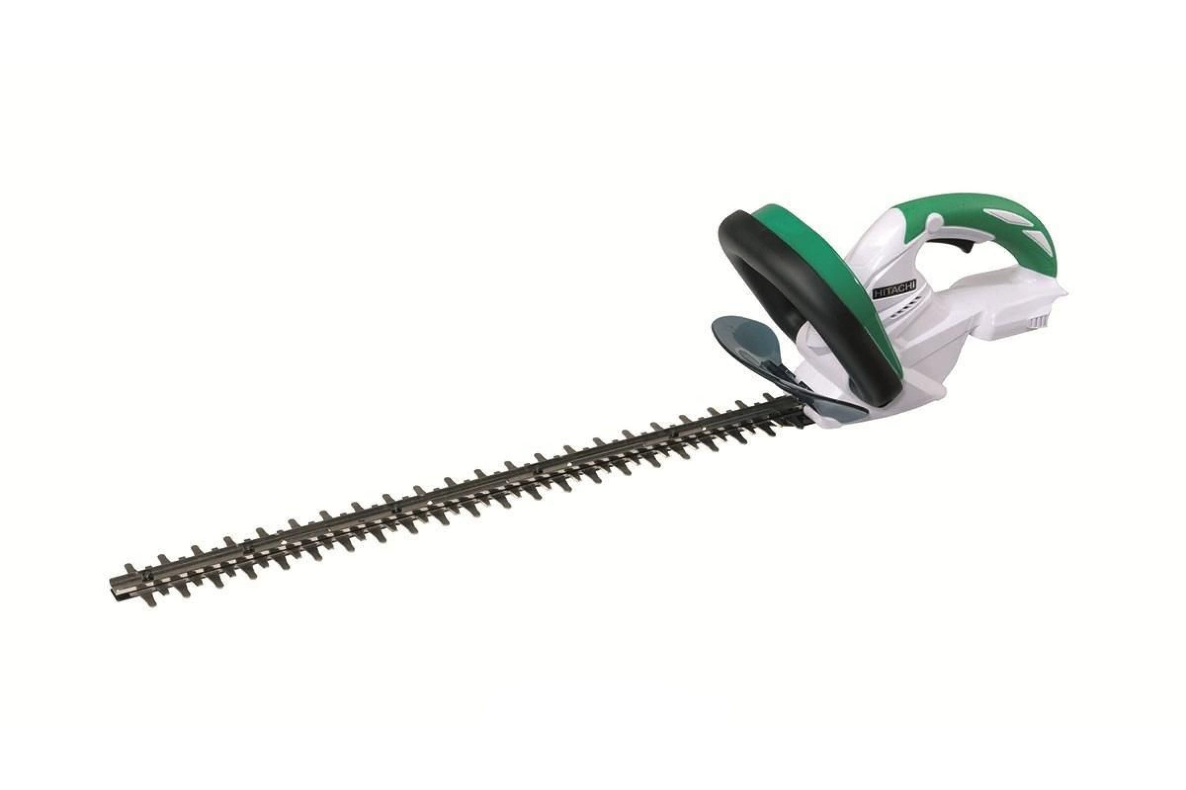 Mașină de tuns gard viu HITACHI CH14DSL-T4