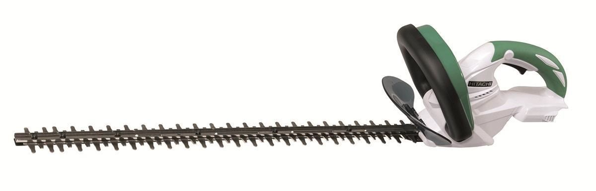 Mașină de tuns gard vviu HITACHI CH18DSL-T4