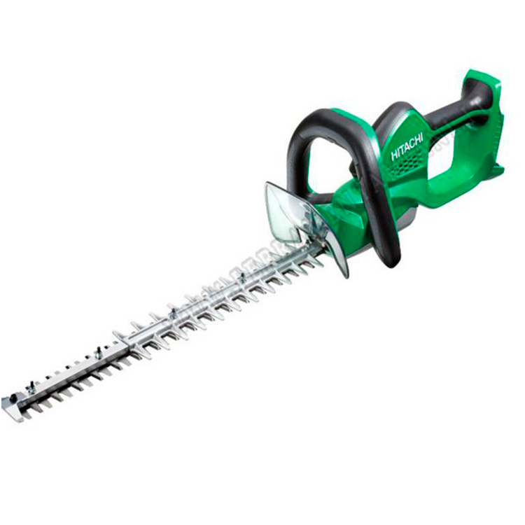 Mașină de tuns gard viu Hikoki CH3656DAW4Z