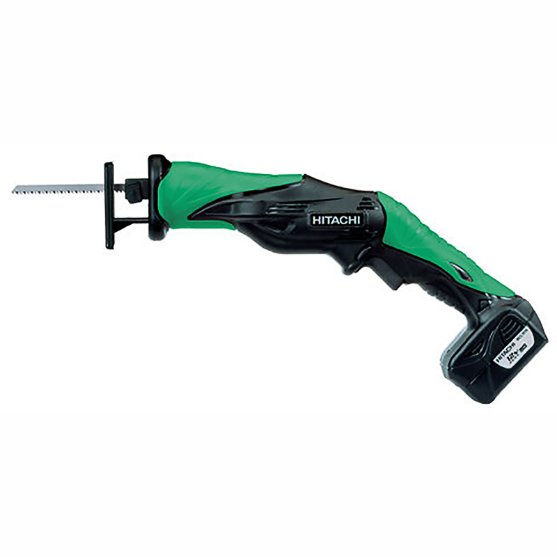 Fierastrau vertical (pendular) cu acumulator HITACHI CJ10DL-TL