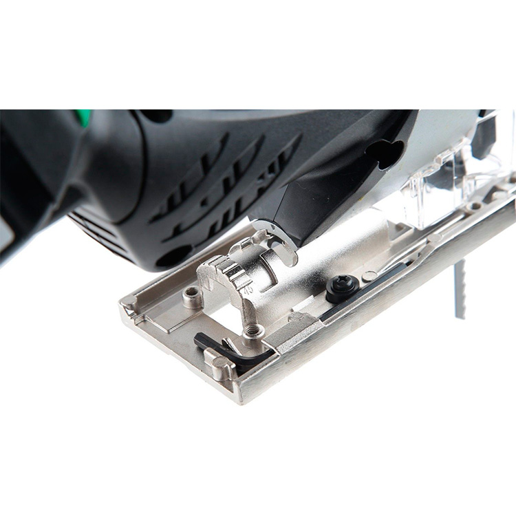 Fierastrau vertical (pendular) cu acumulator HITACHI CJ18DSL-TL