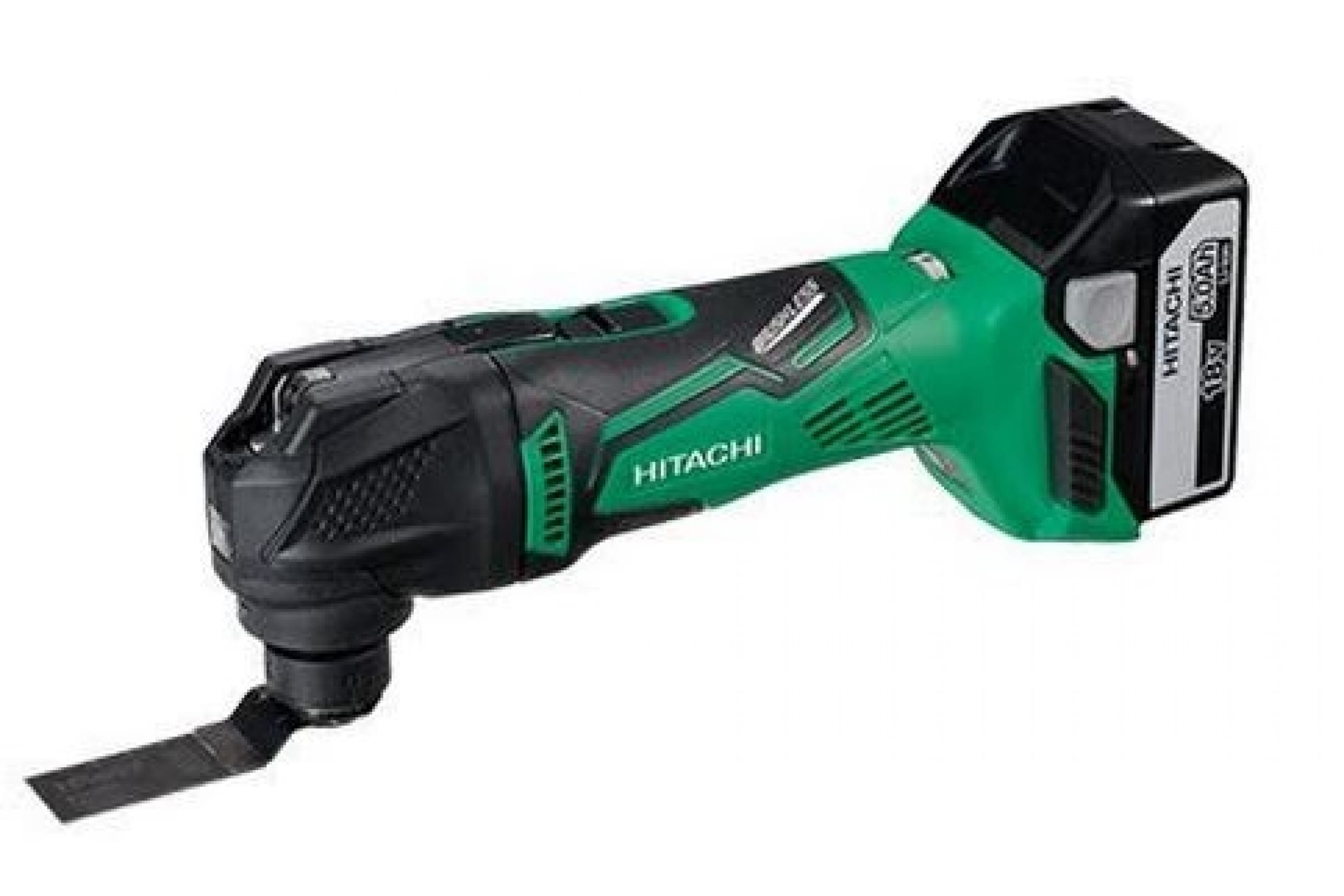 Masina multifunctionala cu acumulator HITACHI CV18DBL-RJ