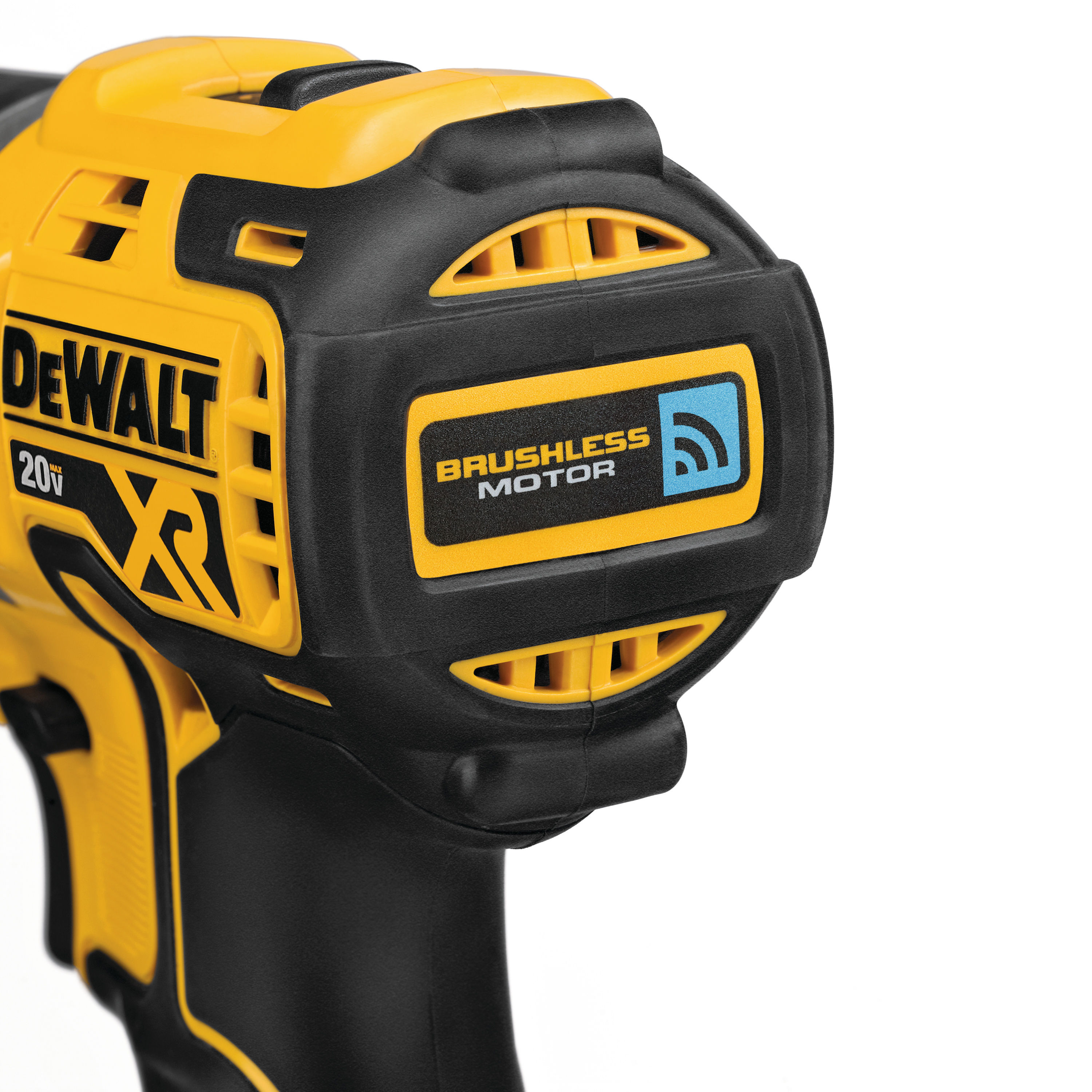 Masina de gaurit si insurubat DeWALT DCD792D2B