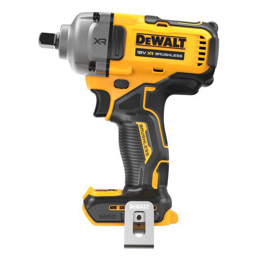 Masina de insurubat cu impact DeWALT DCF892N-XJ