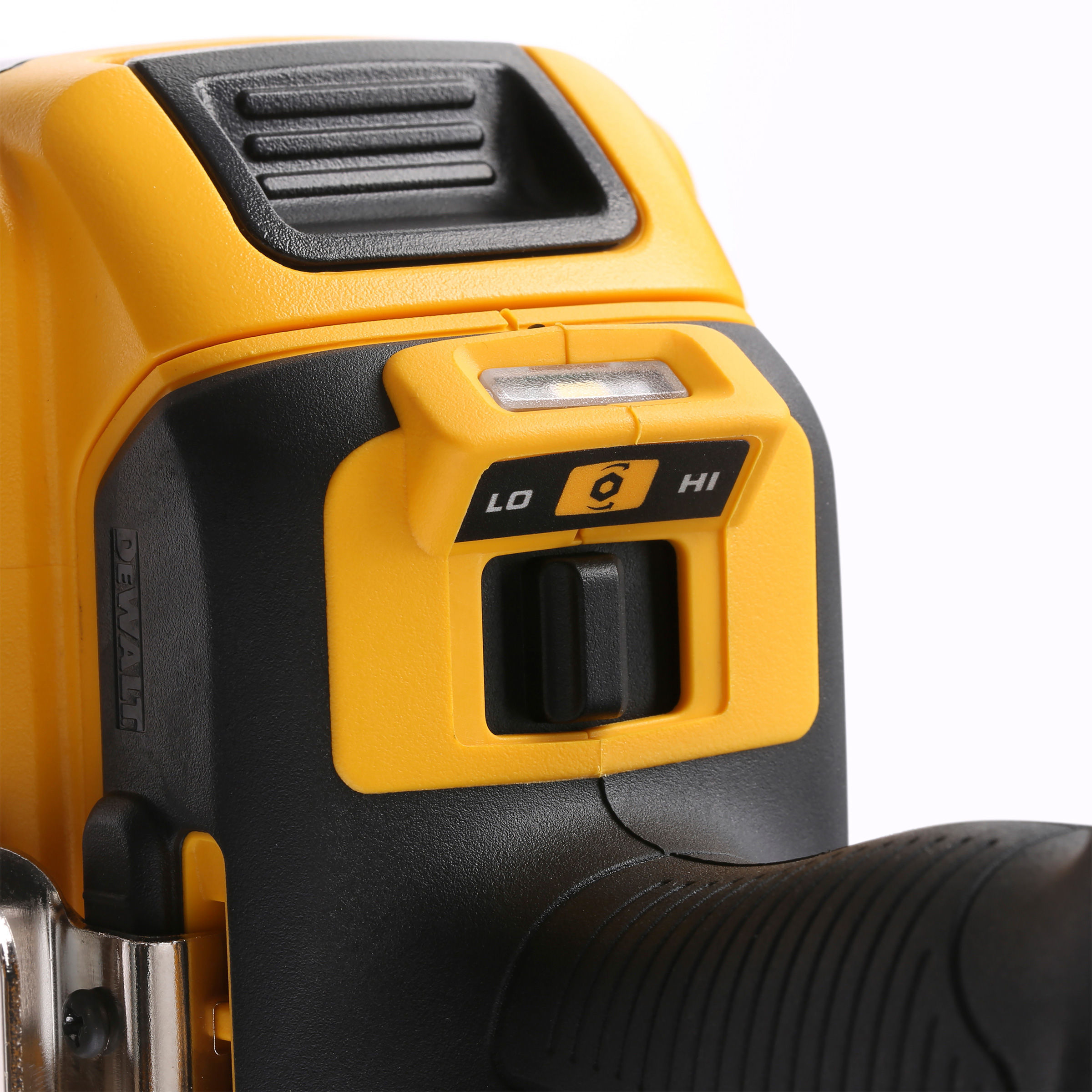 Masina de insurubat cu impact DeWALT DCF894P2