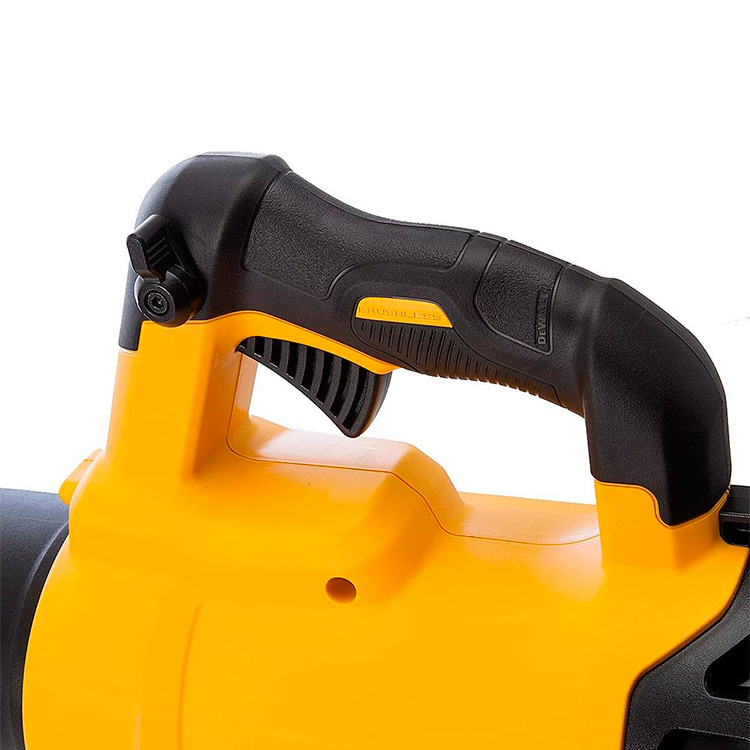 Suflanta de aer DEWALT DCM562P1