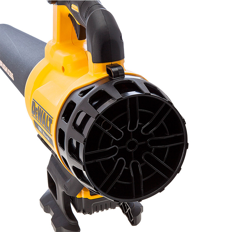 Suflanta de aer DEWALT DCM562P1