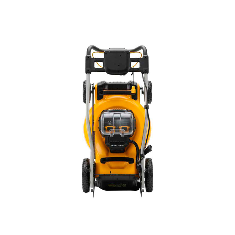 Mașină tuns iarba DEWALT DCMW564P2