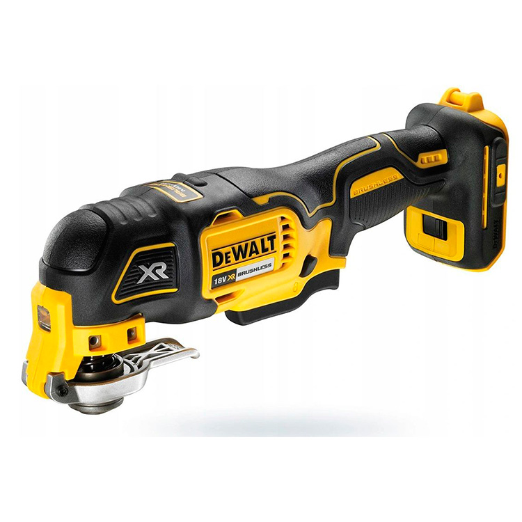 Masina multifunctionala cu acumulator DEWALT DCS356N