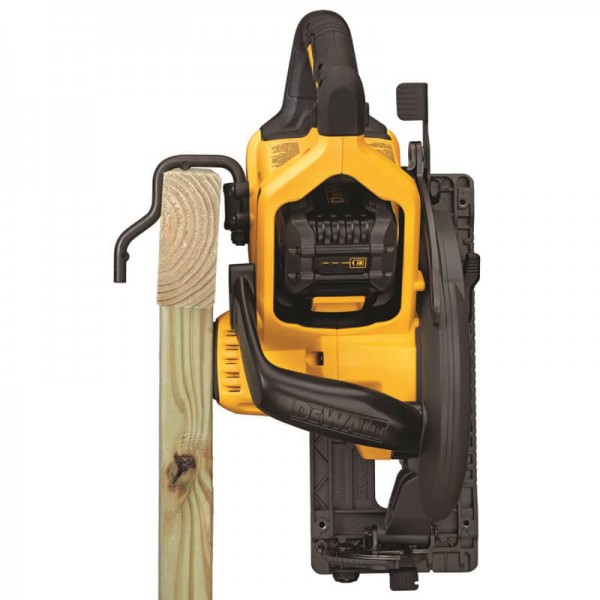 Ferestrau ciurcular DeWALT DCS577T2