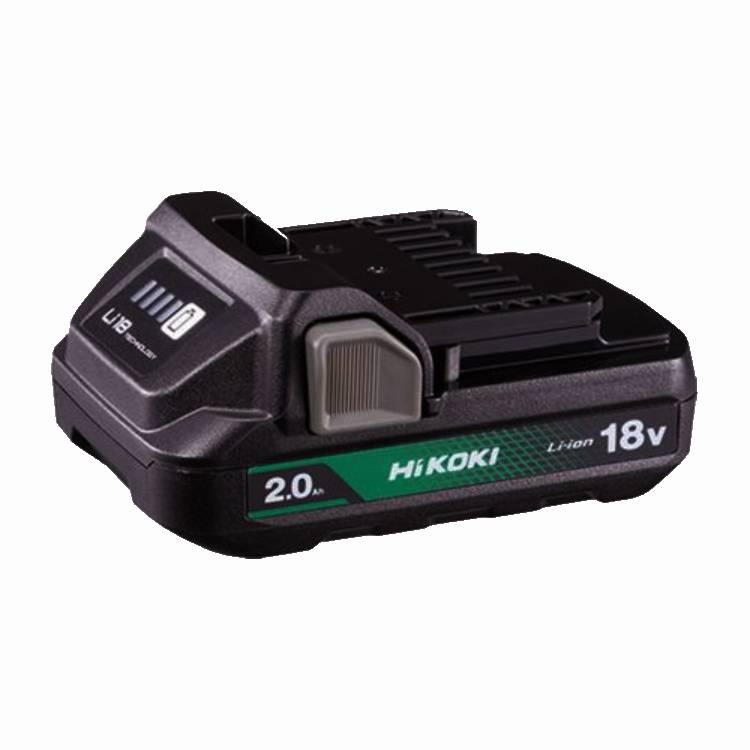 Mașină de găurit și înșurubat cu acumulator și impact DV18DAWCZ