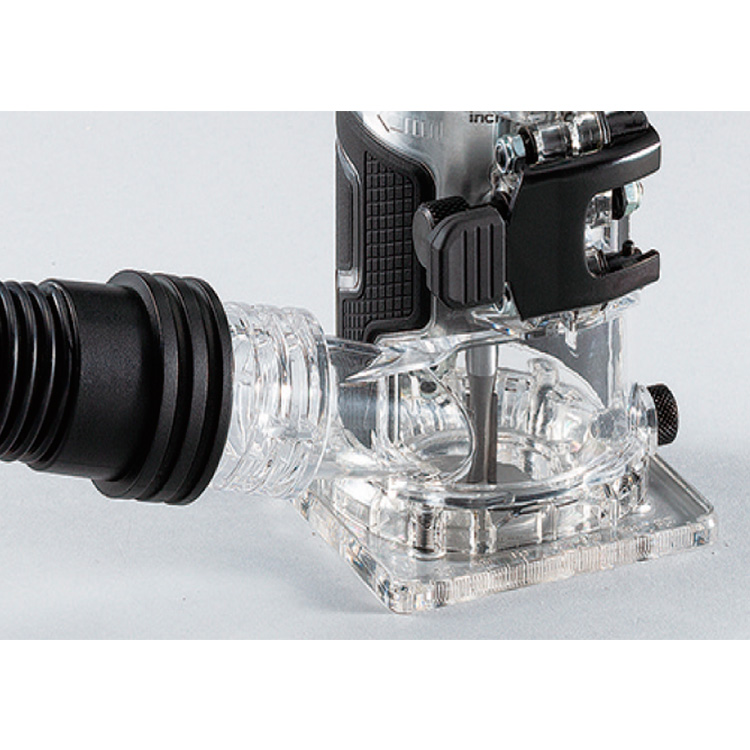 Mașină de frezat lemn Hikoki M1808DAW4Z