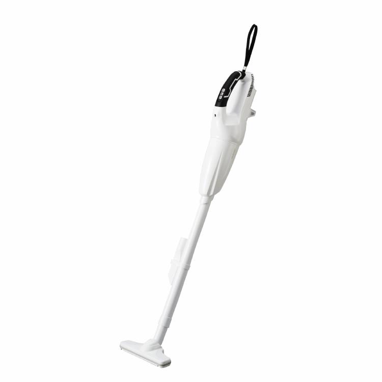 Aspirator cu acumulator R18DBW4Z