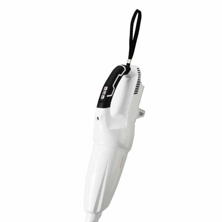 Aspirator cu acumulator R18DBW4Z