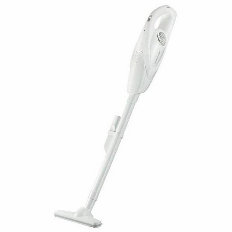 Aspirator cu acumulator R7DTH