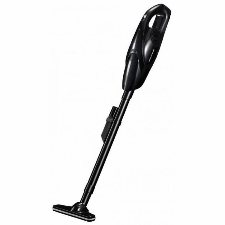 Aspirator cu acumulator R7DTK