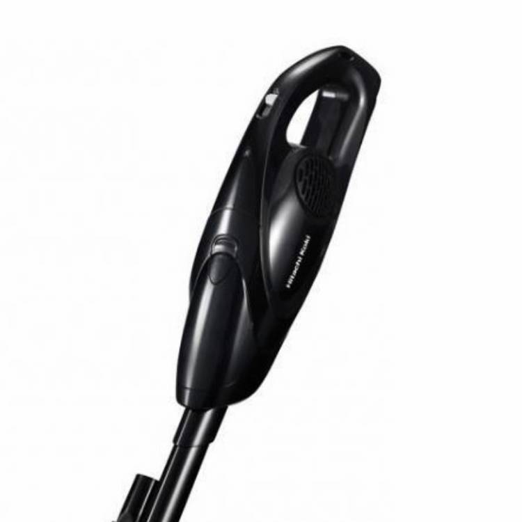 Aspirator cu acumulator R7DTK