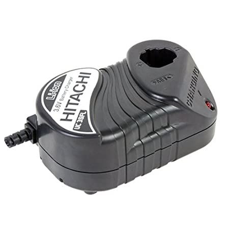 Incarcator HITACHI - HIKOKI UC 3SFL