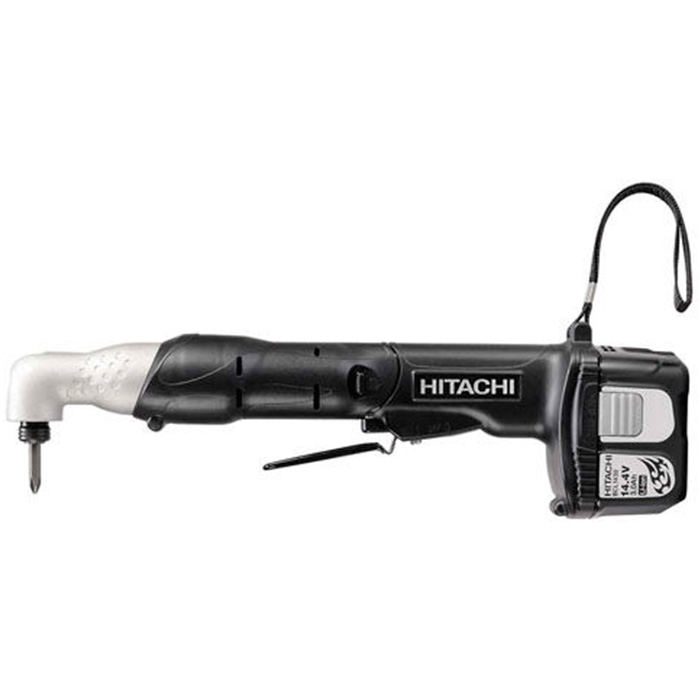 Masina de gaurit si insurubat HITACHI WH14DCAL-TL