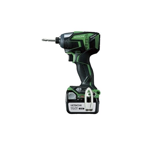 Masina de gaurit si insurubat HITACHI WH14DDL-RJ