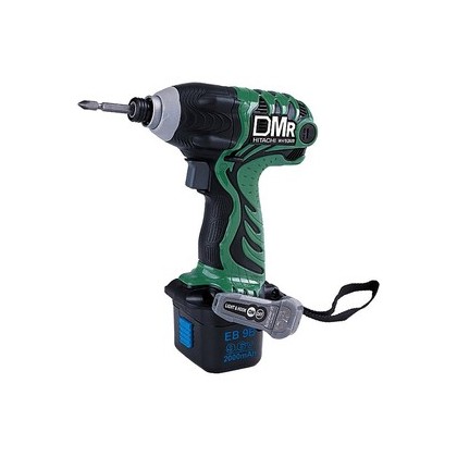 Masina de gaurit si insurubat HITACHI WH9DMR-TF