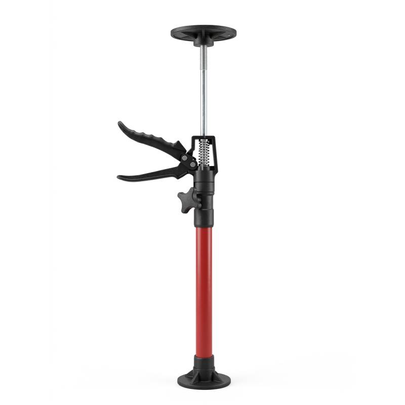 Suport ajustabil 50-115 cm Shijing 110027