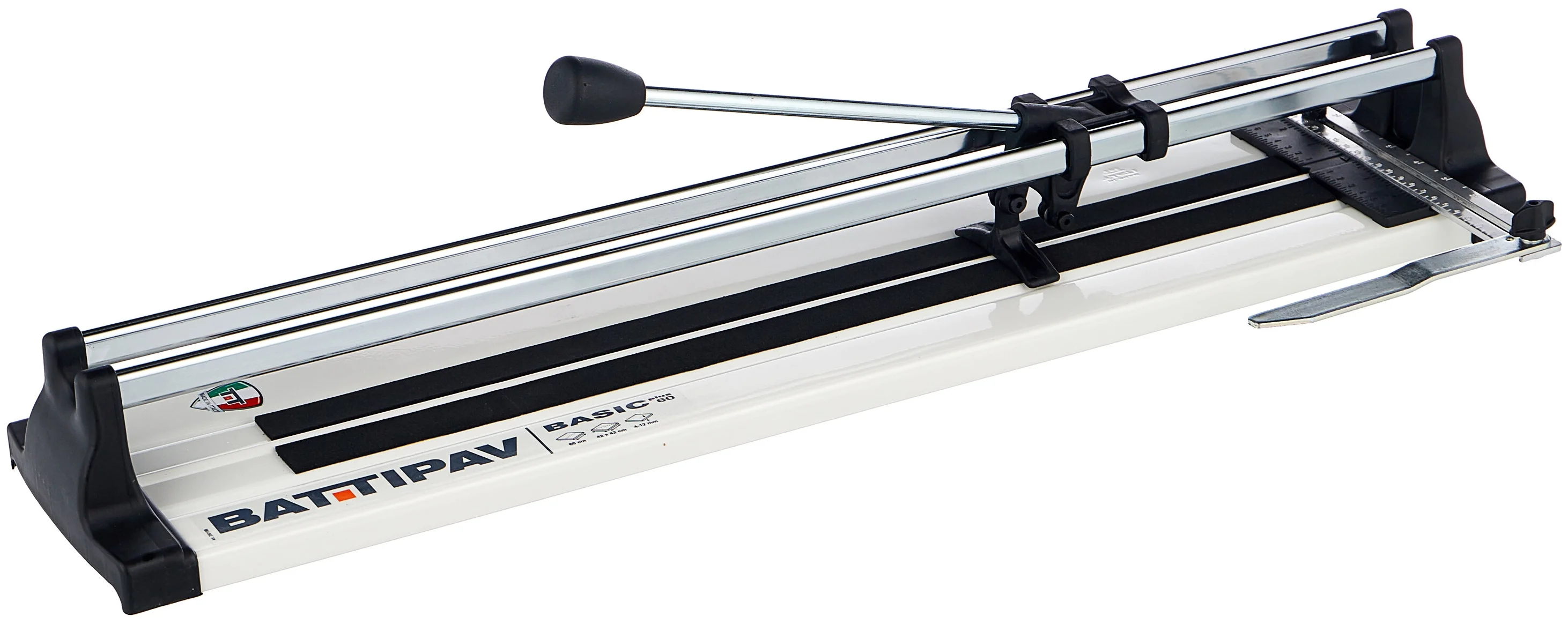 Dispozitiv de taiat gresie,faianta Battipav Basic Plus 61
