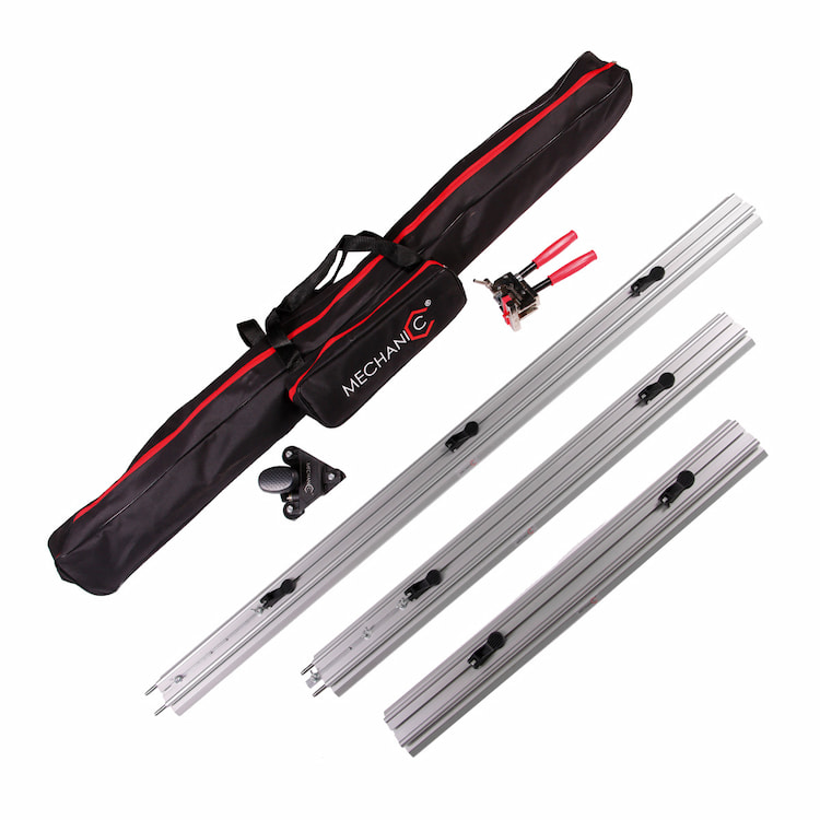 Taietor de teracota ExtraLINE 3200
