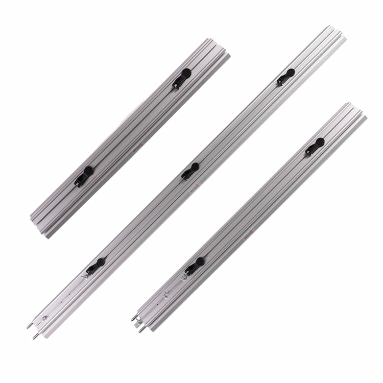 Taietor de teracota ExtraLINE 3200