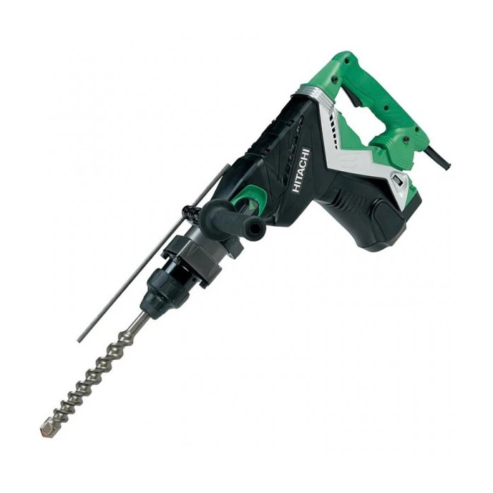 Ciocan rotopercutor Hitachi DH50MR-NA SDS-Max