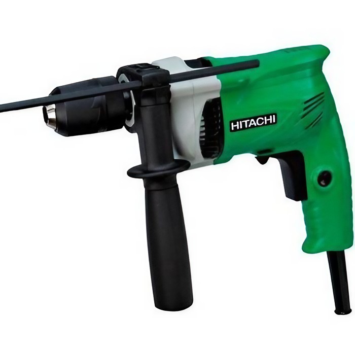 Mașină de găurit HITACHI DV16VSS-NS