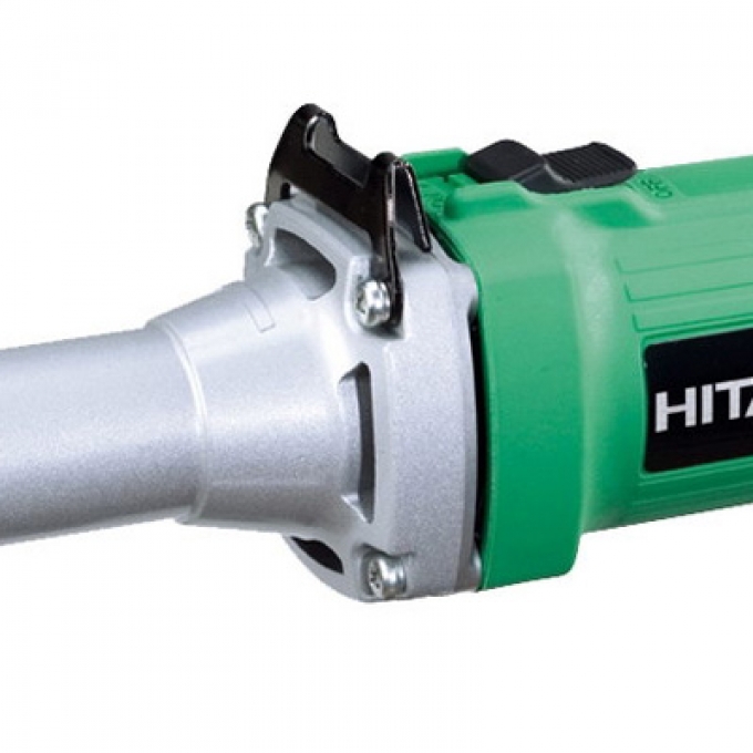 Polizor drept Hitachi GP2S2-NS