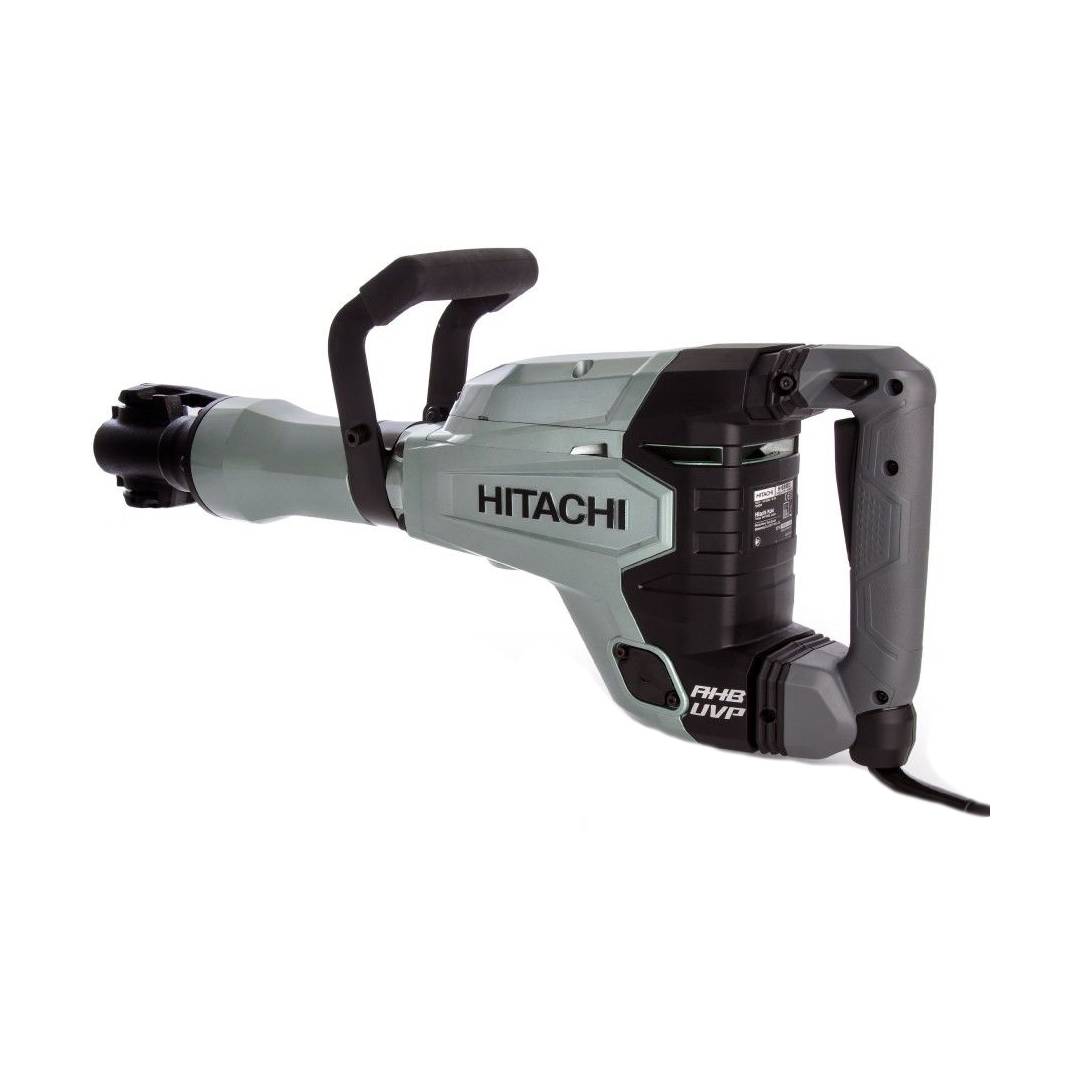 Ciocan demolator Hitachi H65SB3-NSZ