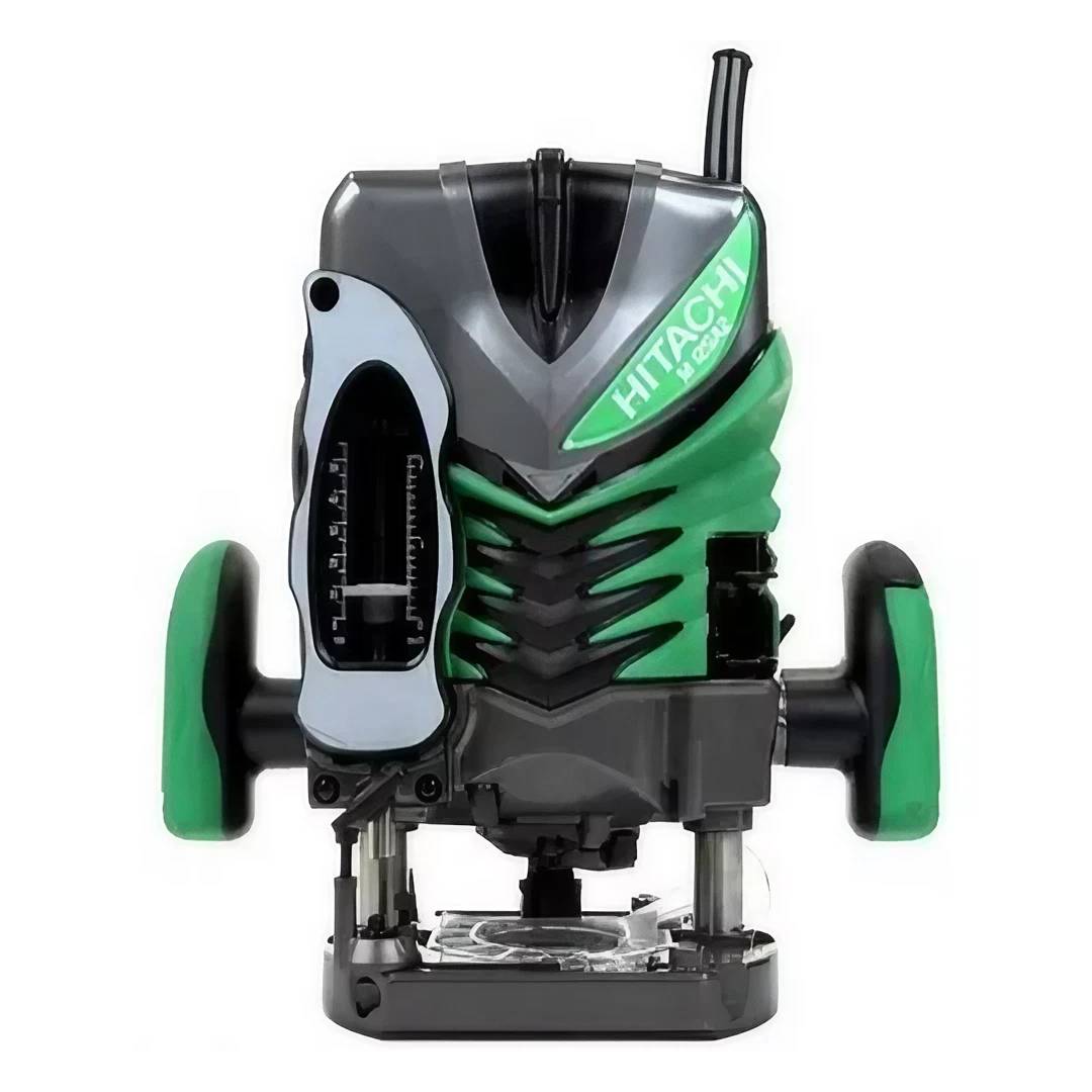 Maşină de frezat HIKOKI M12SA2-NSZ