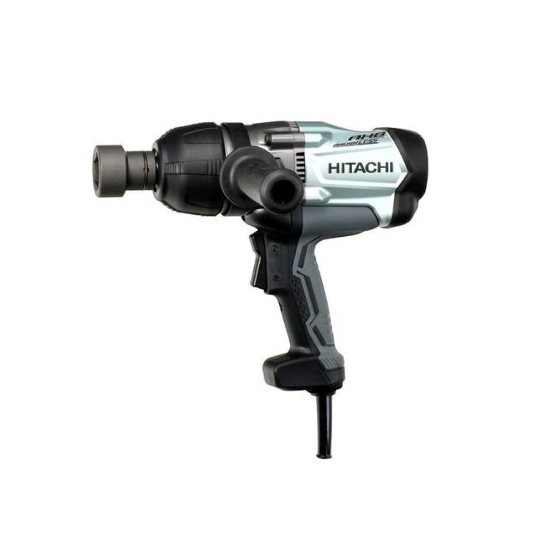 Masina de insurubat cu impact HITACHI WR22SE-NS