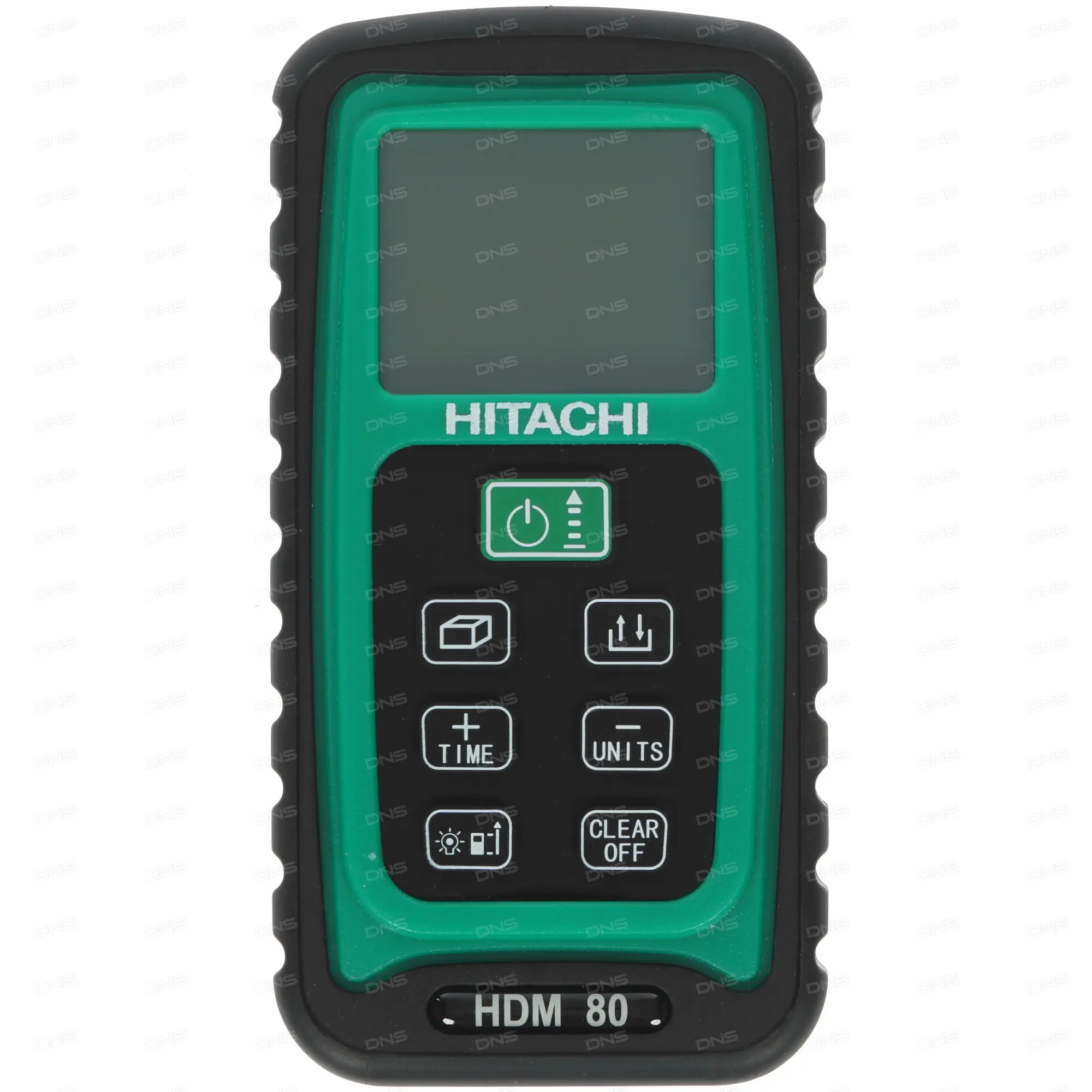 Telemetru laser Hitachi HDM80